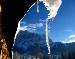 c_frozen_lights_winter_7.jpg c_frozen_lights_winter_7.jpg