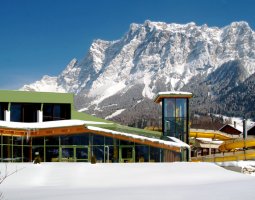 c_familienbad_c_somweber_2.jpg c_familienbad_c_somweber_2.jpg