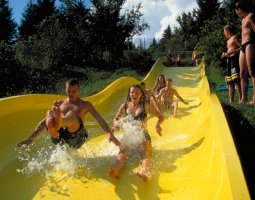 c_tiroler_zugspitz_arena_panobad66.jpg c_tiroler_zugspitz_arena_panobad66.jpg