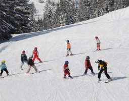 flo_kinder_club.jpg flo_kinder_club.jpg