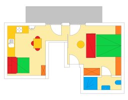neu_ferienwohnung_6.jpg