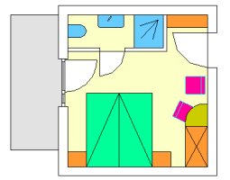 zimmer-2.jpg