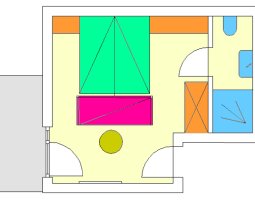 zimmer-6.jpg