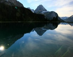 c_frozen_lights_bergblick6.jpg c_frozen_lights_bergblick6.jpg