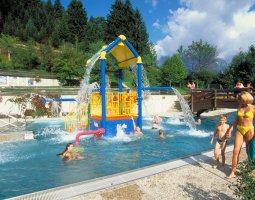 c_tiroler_zugspitz_arena_panobad72.jpg c_tiroler_zugspitz_arena_panobad72.jpg