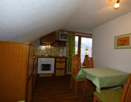 wohnung_7-k__che.jpg wohnung_7-k__che.jpg