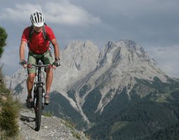 mtb24_c_tza_eisenschink.jpg mtb24_c_tza_eisenschink.jpg