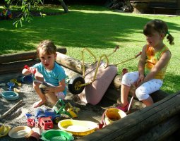 besuch-rosi-juli21.jpg besuch-rosi-juli21.jpg